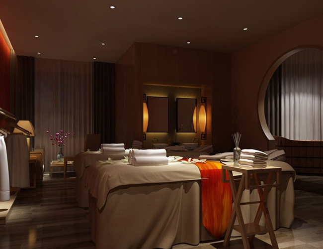 深圳罗湖男士养生：应酬后的解酒护肝